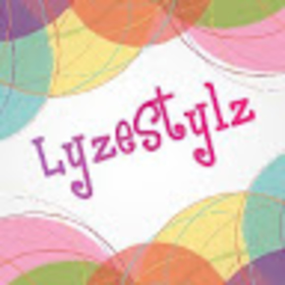 lyzestylz